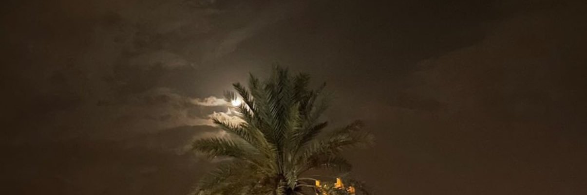 Rk_Cris7's profile banner image