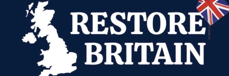 Vulnerable Media 🇬🇧🇺🇸 banner