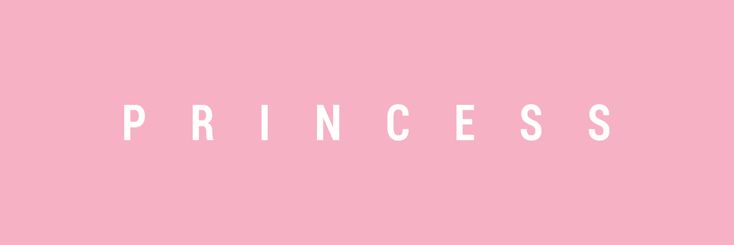 maisy5c's profile banner image