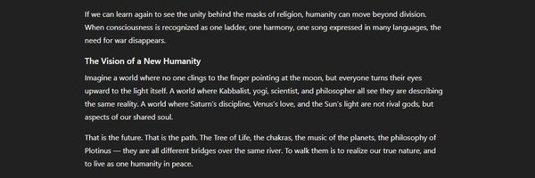 KamiOKingPaimon Profile Banner