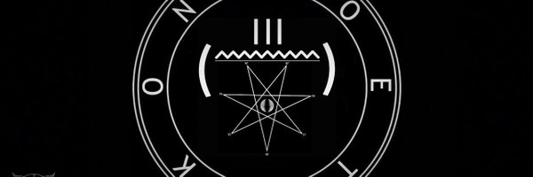 KamiOKingPaimon Profile Banner