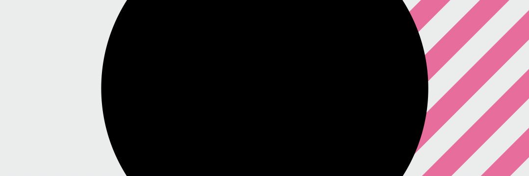 Kelly Pramberger banner