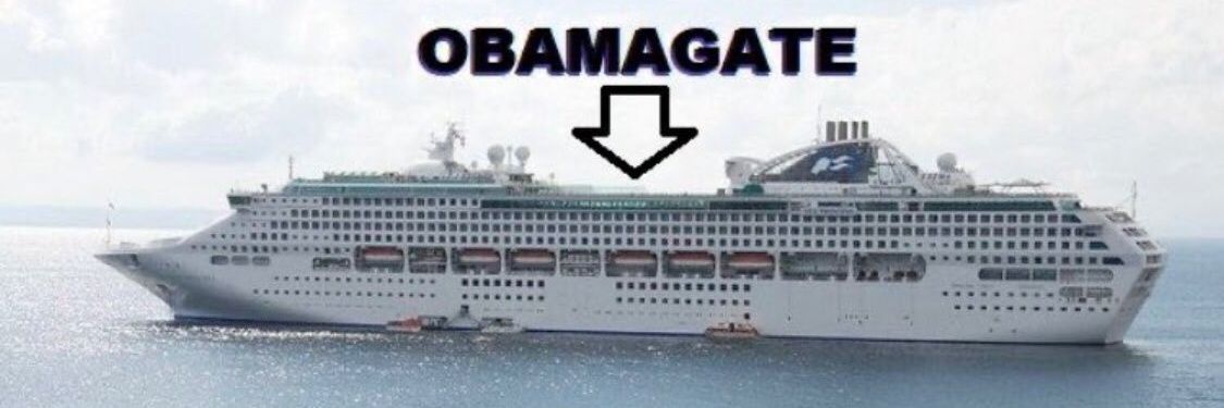 Trumpinator4Ever banner