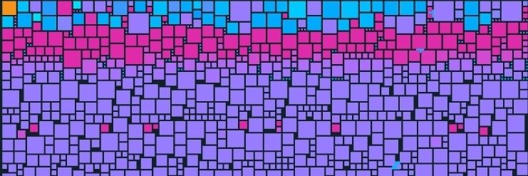 d2112921 banner