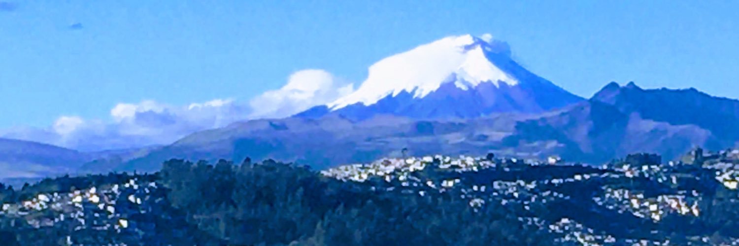 carlceva's profile banner image