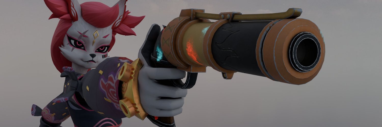 Unhinged fortnite account banner