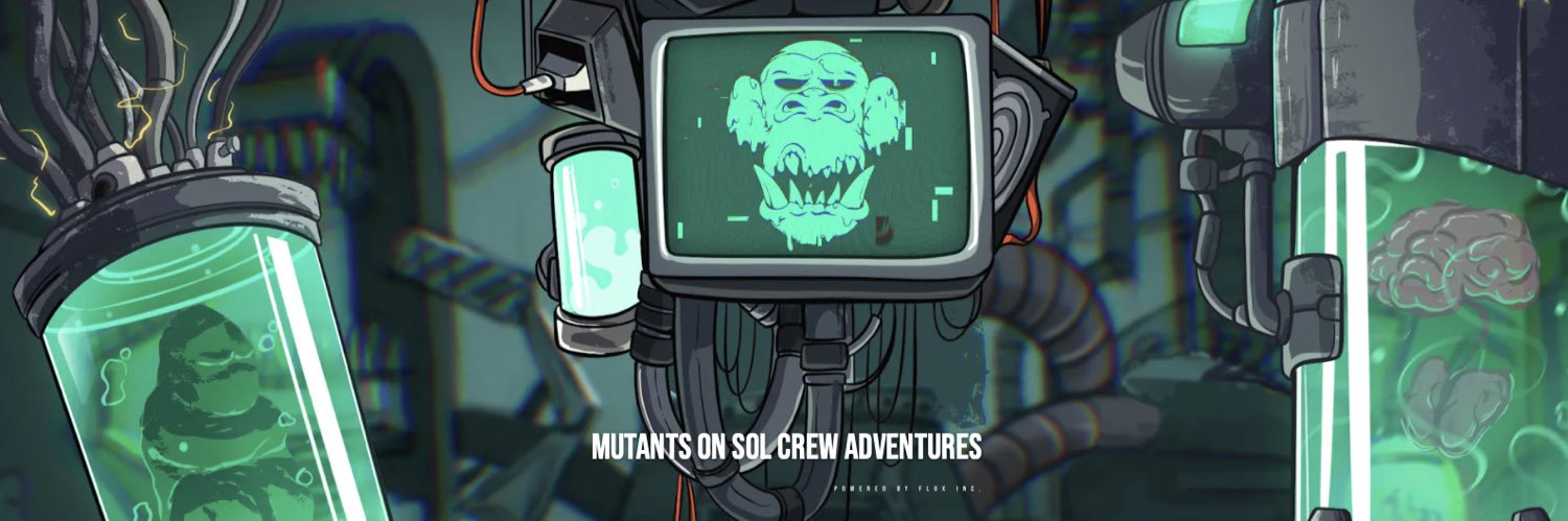 MutantsOnSolCrew banner