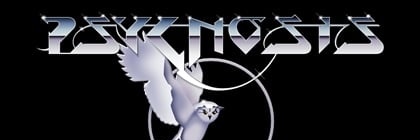 Megacherv's profile banner image