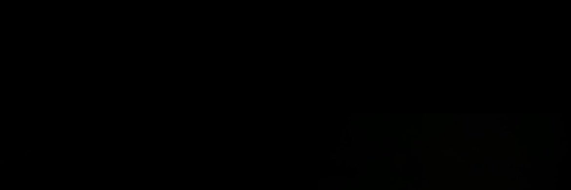 doblete33 banner