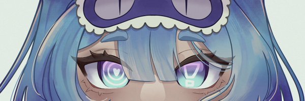 fuxyus Profile Banner