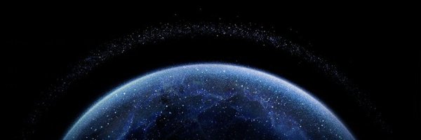 OS_Harmony_ Profile Banner