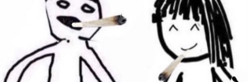 drase banner