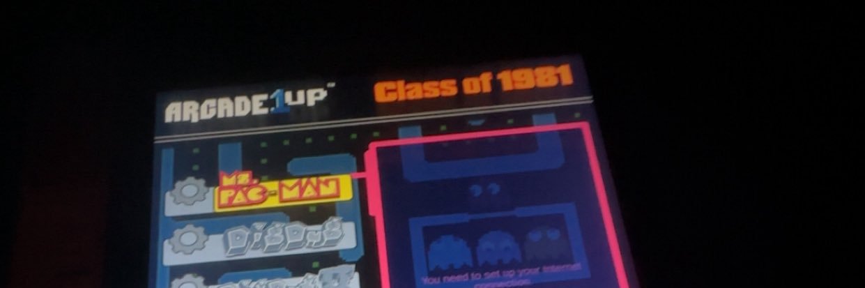 CIickinnn's profile banner image