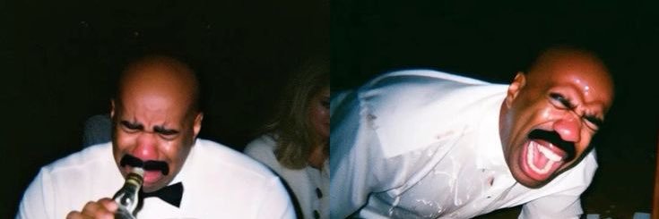 nyema🥷🏾's banner