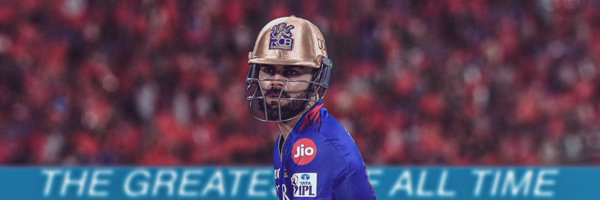 269signofff Profile Banner