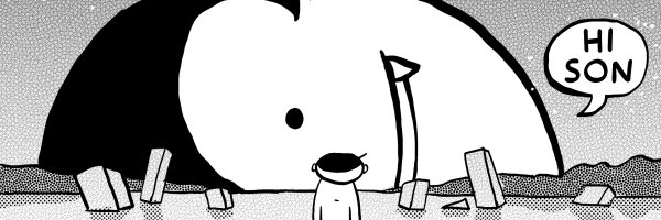 mydadisdracula Profile Banner
