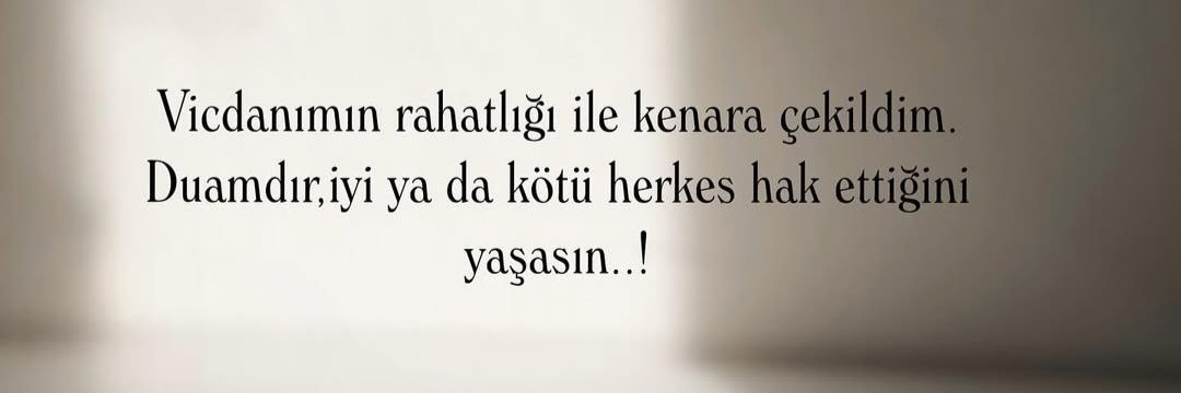 Karlar Kraliçesi 💅 banner