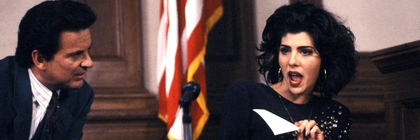 lisagartner Profile Banner