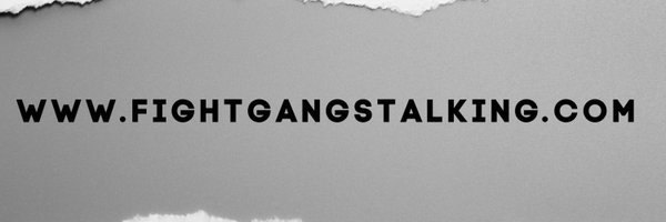 HoopyLoopyNaka Profile Banner