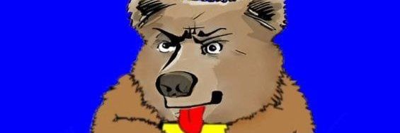 Евгений banner