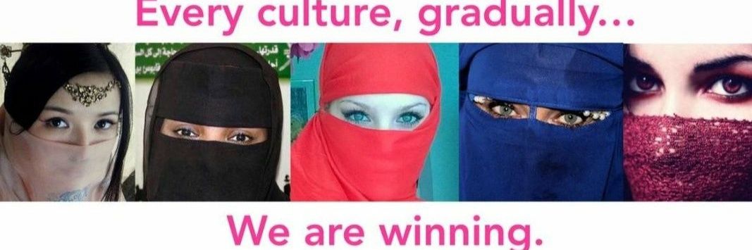 Zainab banner