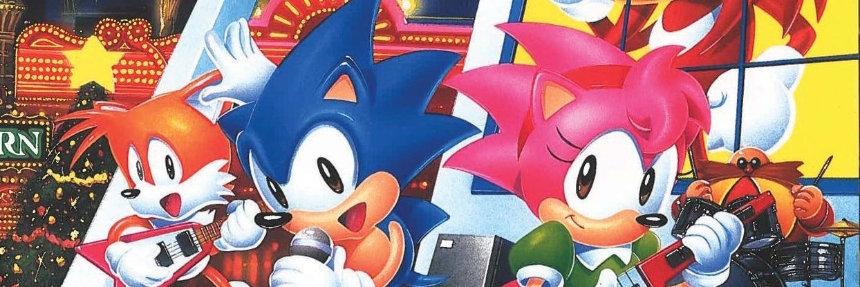X | Yudi banner