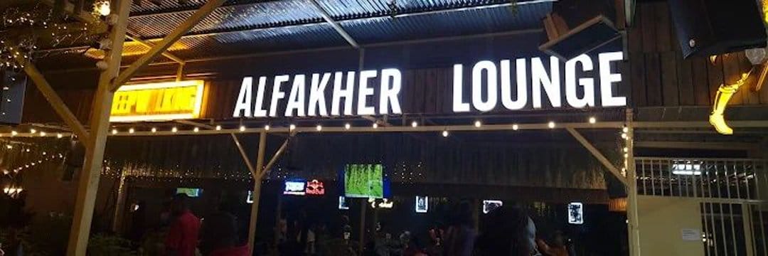 from Laikipia 🇰🇪 banner