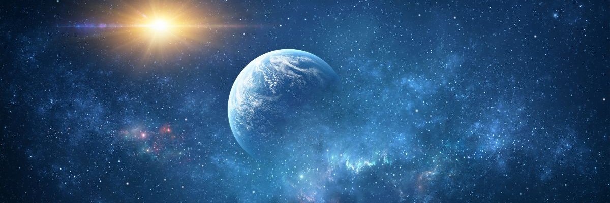 📡 voyager_X 📡 banner