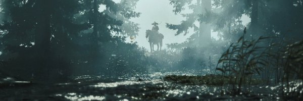 tim14009498 Profile Banner