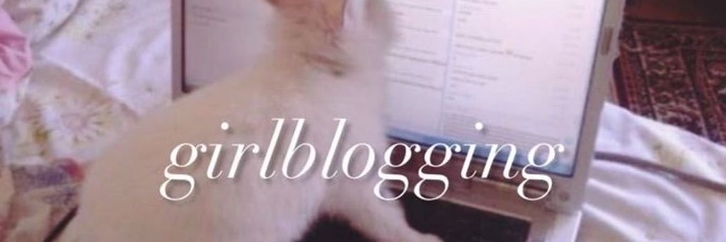 lyraahi's profile banner image