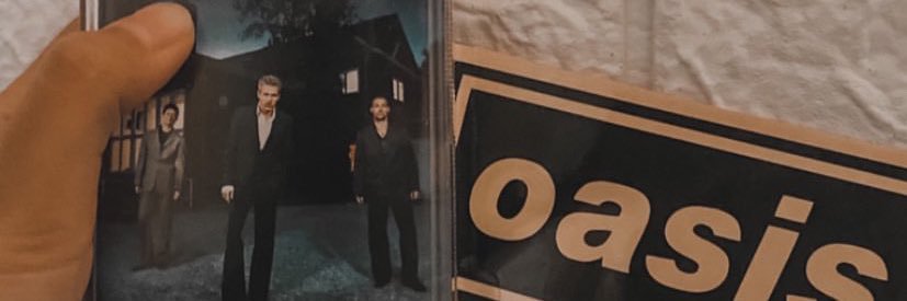 sally cinnamon banner