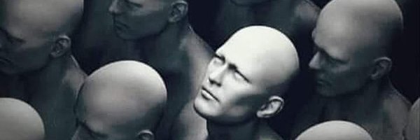 efepjanic31 Profile Banner