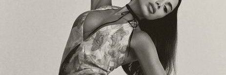 𝐿𝐸𝒩𝒪𝒩 𝒮𝐸𝑅𝐸𝒩𝒪 𝐸𝑀 𝒱𝐸𝒩𝒰𝒮 ◇ banner