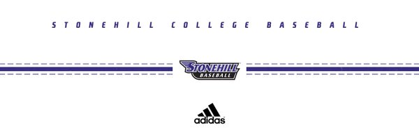 SC_BASE_RECRUIT Profile Banner