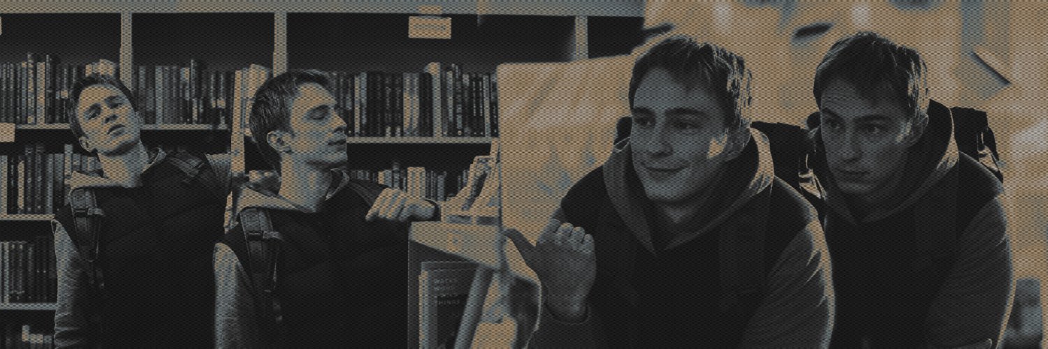 ᅠ‍ ᵗ͟ʰ͟ᵉ͟ 𝐀𝐌𝐔𝐒𝐈𝐍𝐆 𝓗𝙰𝚁𝚁𝙸𝙽𝙶͟𝚃͟𝙾͟𝙽͟ banner