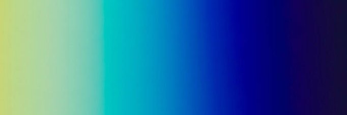 beekface's profile banner image