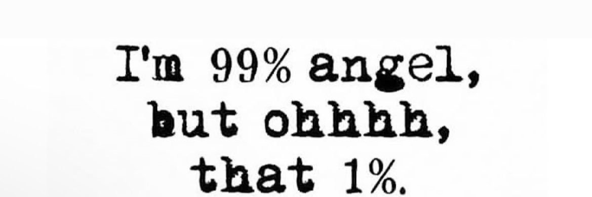 Fernanda Roma 💕 banner