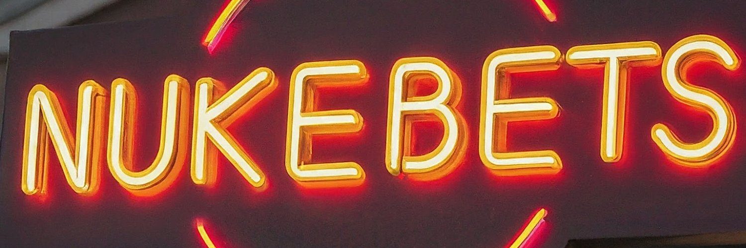 nukebets banner