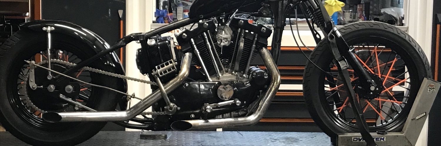 Roger Helms III banner