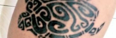 cpgmj's profile banner image