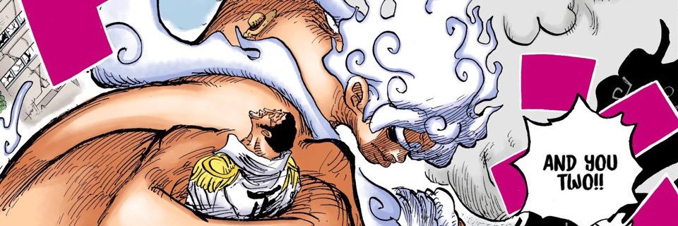 Tunite 🇦🇷🇻🇪 banner