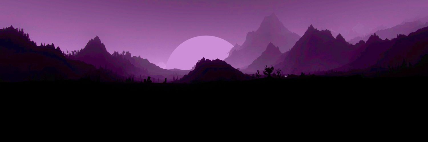 Chester Manesterin (OC) banner