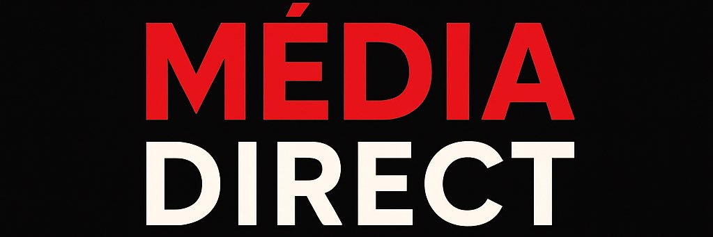 mediadirect87's profile banner image