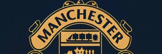 Donnie 🥷💫 banner