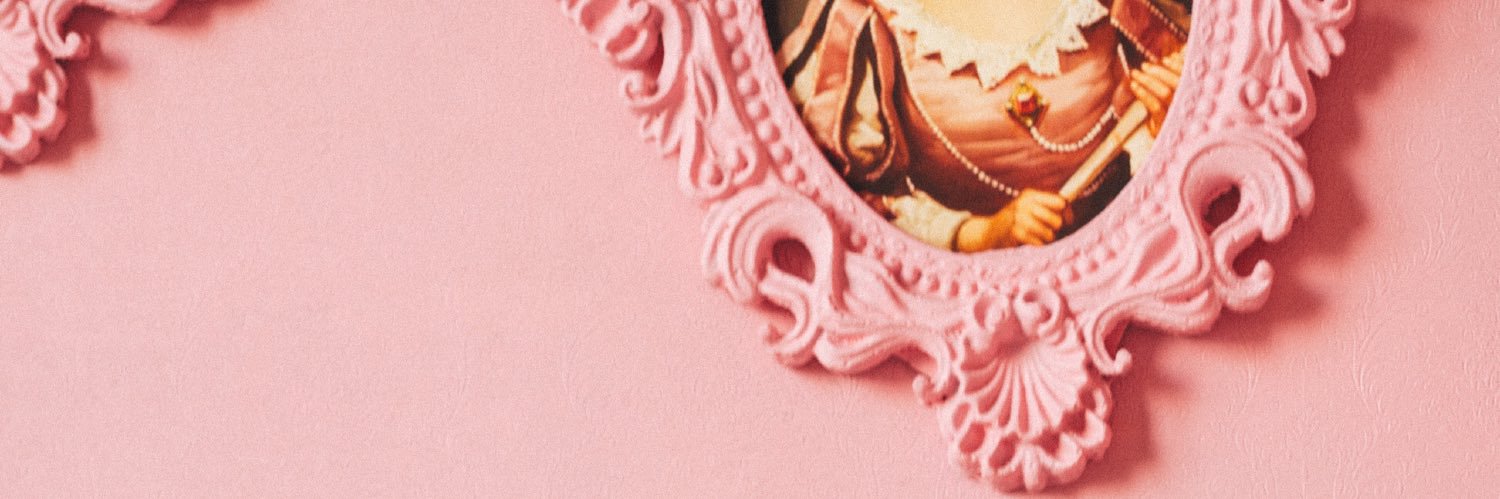 paimai_'s profile banner image