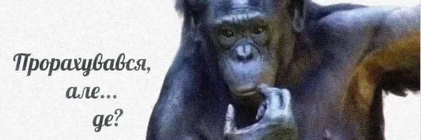 Ян Коваль banner