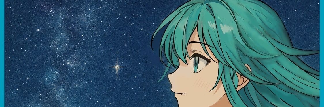 さくまる banner