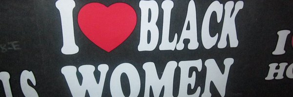 mooxmack Profile Banner