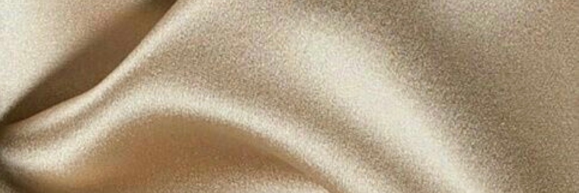 bibi_lee___xx's profile banner image