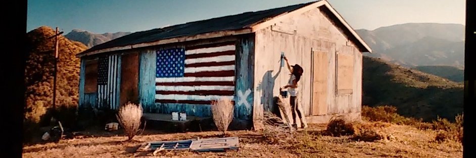 ♀️ Bonnie_💙🎗️🤍_Barstow banner